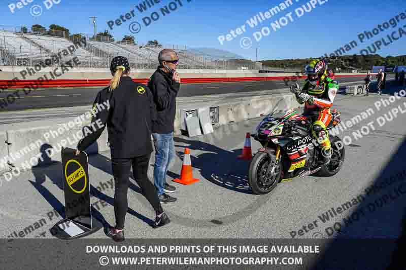 Laguna Seca;event digital images;motorbikes;no limits;peter wileman photography;trackday;trackday digital images